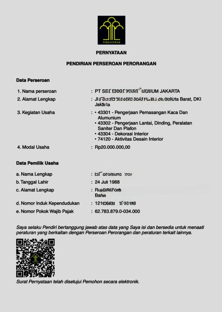 WhatsApp Image 2025-06-14 at 14.43.28 (1)