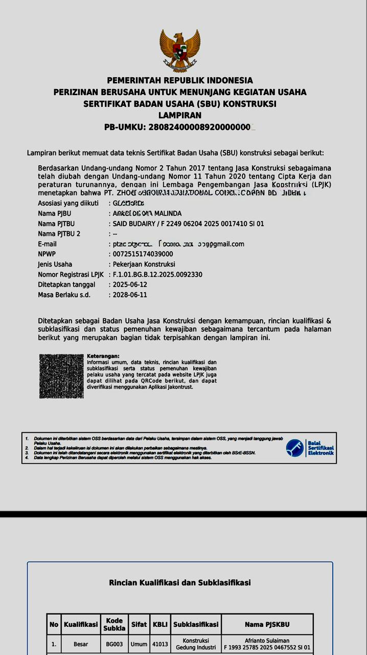 WhatsApp Image 2025-06-14 at 14.43.29