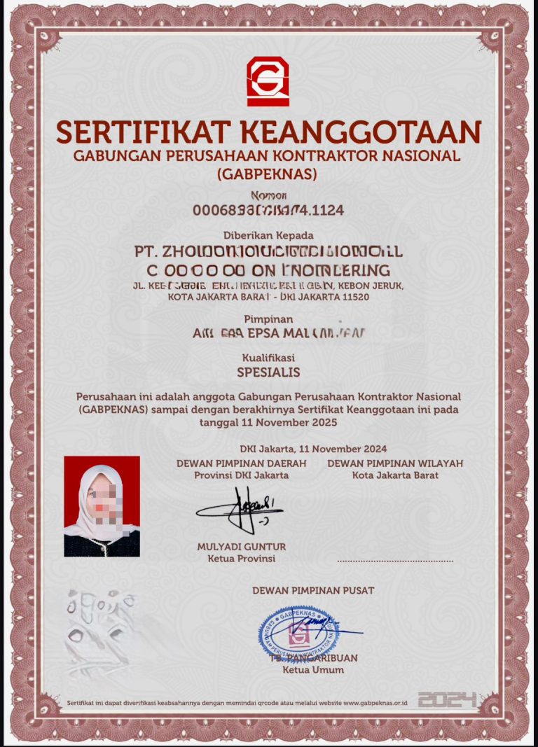 WhatsApp Image 2025-06-14 at 14.49.25 (1)