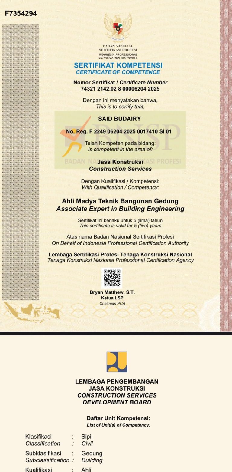 WhatsApp Image 2025-06-14 at 14.49.25