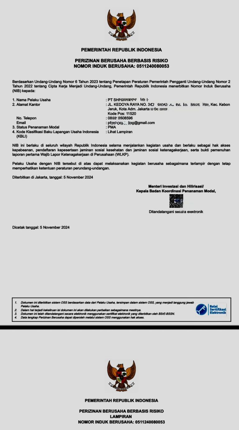 WhatsApp Image 2025-06-14 at 15.03.21 (2)