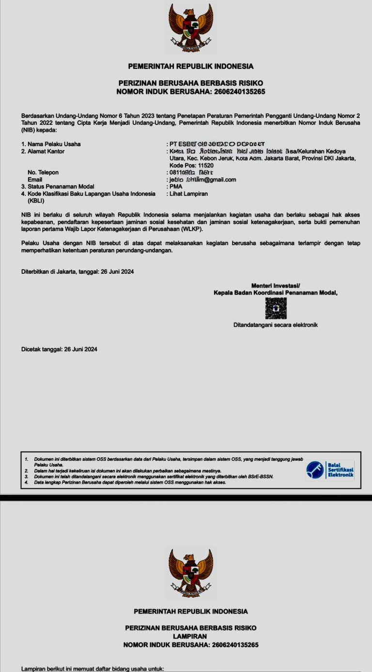 WhatsApp Image 2025-06-14 at 15.03.22